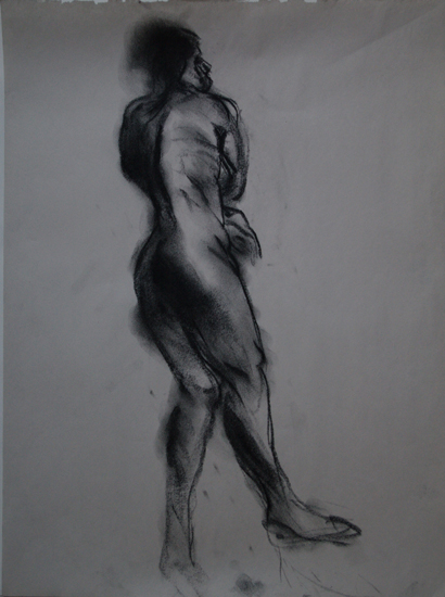 2010 096